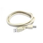 Cable-6P-Usb-A-B-1.80Mts-Cables-Adaptadores-y-Hub