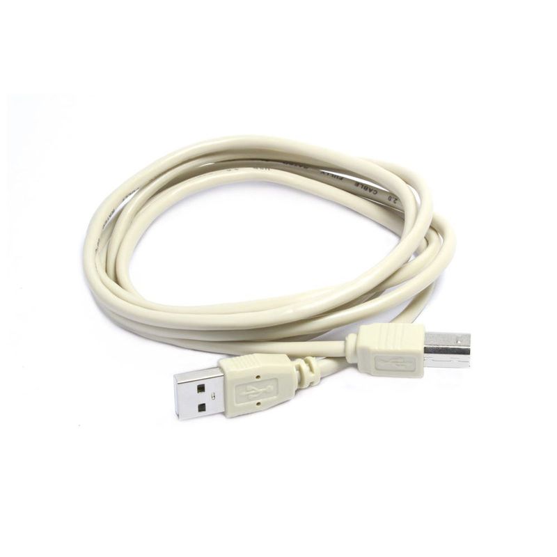 Cable-6P-Usb-A-B-1.80Mts-Cables-Adaptadores-y-Hub
