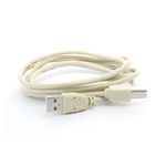 Cable-6P-Usb-A-B-1.80Mts-Cables-Adaptadores-y-Hub