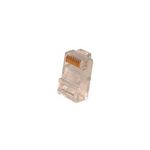 Conector-Rj-45-Cat-5-Adaptadores-Ethernet-y-Wifi