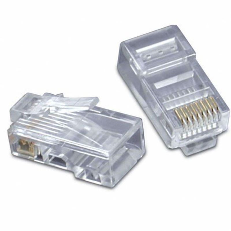 Conector-Rj-45-Cat-5-Adaptadores-Ethernet-y-Wifi