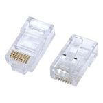 Conector-Rj-45-Cat-5-Adaptadores-Ethernet-y-Wifi