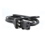Cable-De-Poder-Computacion-Negro-1.8Mts-Cables-Adaptadores-y-Hub