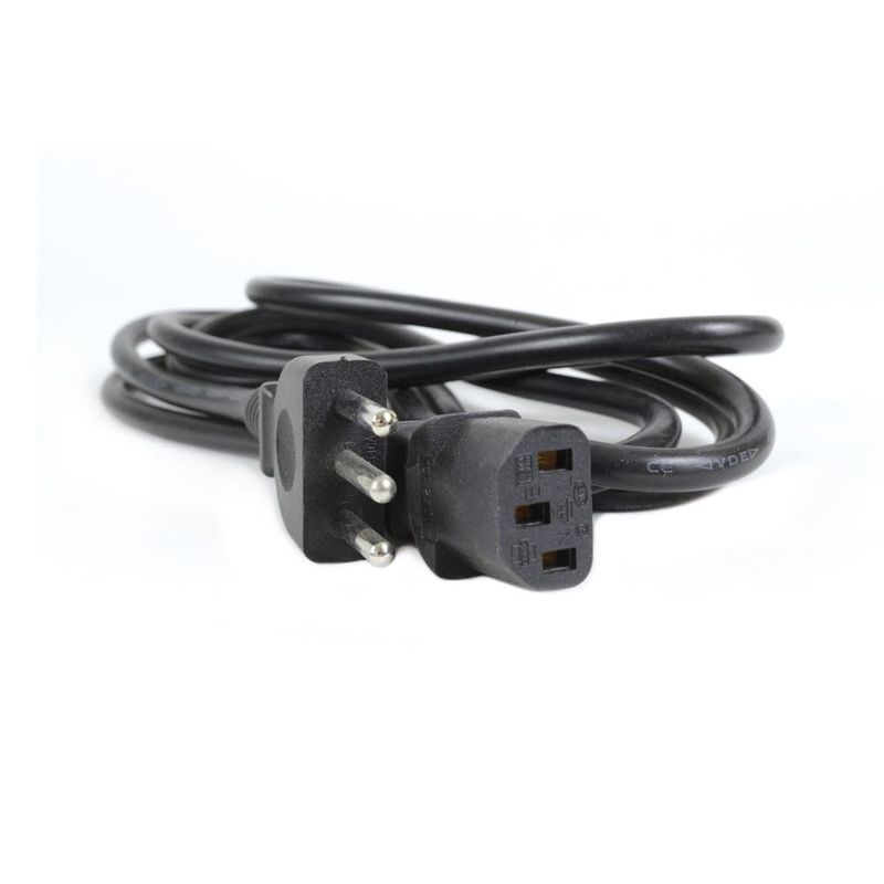 Cable-De-Poder-Computacion-Negro-1.8Mts-Cables-Adaptadores-y-Hub