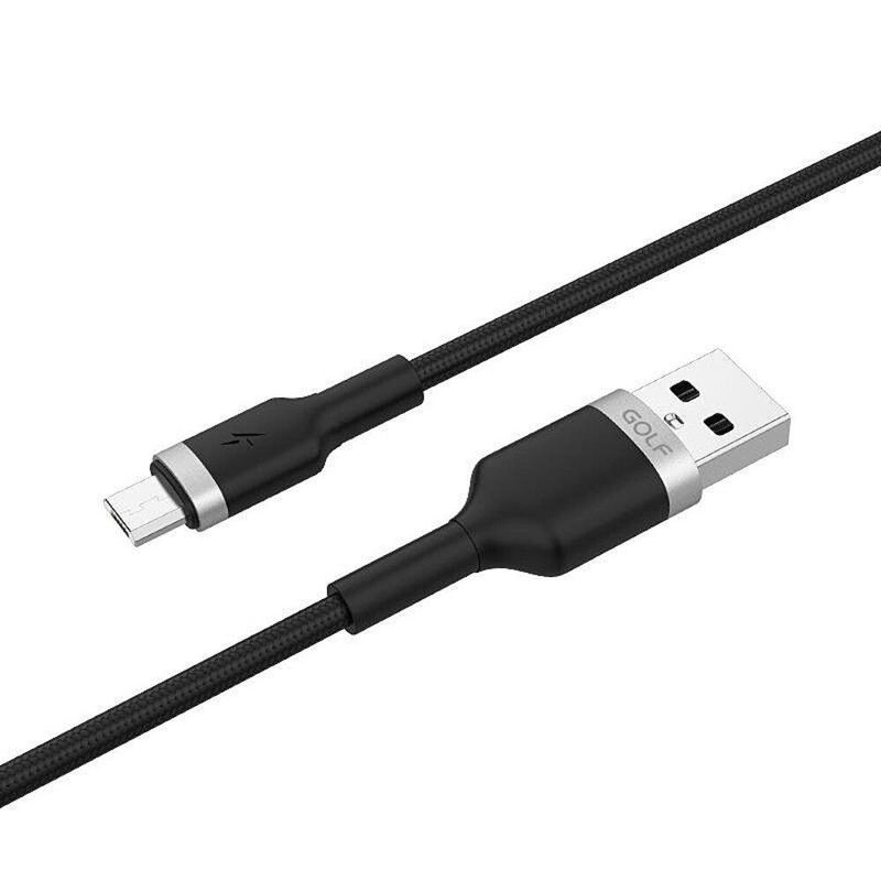 Cable-Micro-Usb-3A-High-Current-Speed-Charge-Cables-y-Adaptadores