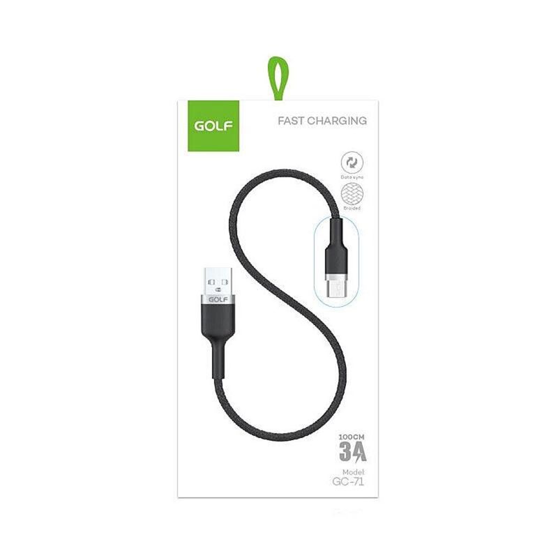 Cable-Micro-Usb-3A-High-Current-Speed-Charge-Cables-y-Adaptadores