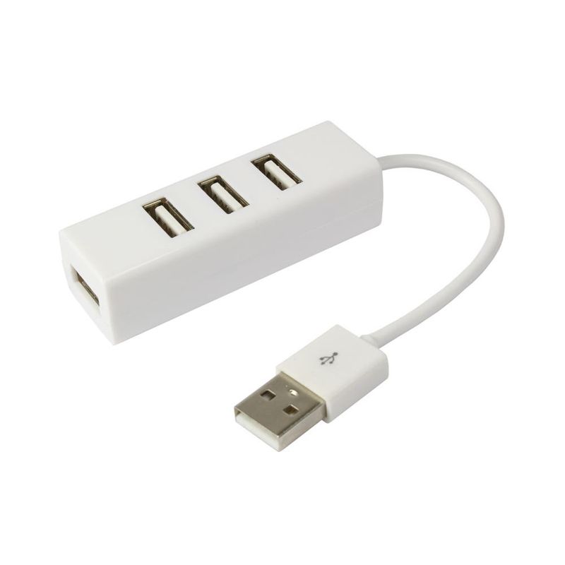 Hub-4Puertos-Nw-Cr1101-Cables-Adaptadores-y-Hub