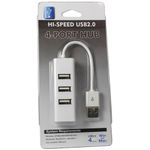 Hub-4Puertos-Nw-Cr1101-Cables-Adaptadores-y-Hub