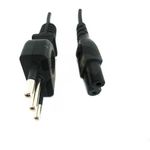 Cable-Poder-Tipo-8-1.80Mts-Fuentes-de-Poder