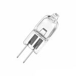 Ampolleta-20W-6V-G-4-0.7Mm-Bipin-Ampolletas