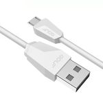Cable-Micro-Usb-Line-Length-Of-2-Meters-Data-Transmission-Charging-Cables-y-Adaptadores