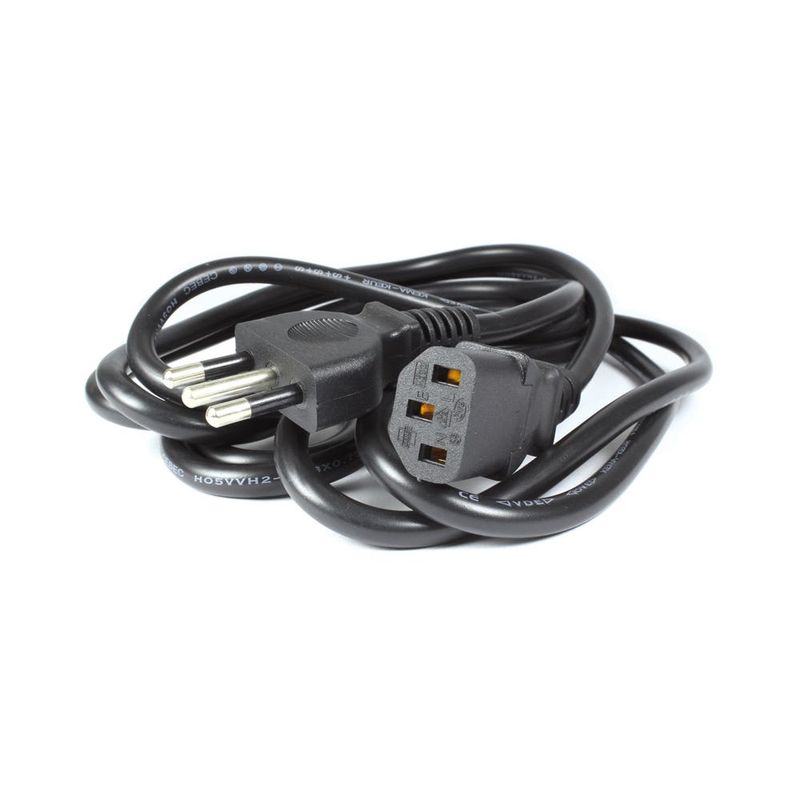 Cable-Poder-Computacion-Negro-3Mts-Cables-Adaptadores-y-Hub