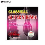 Alice-A107N-Set-De-Cuerdas-Guitarra-Clasica-Cuerdas