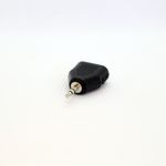 Adapt.-3.5-Plug-St---2X-3.5-Jack-St-Shallin-Cables-Adaptadores-y-Conectores