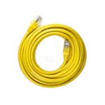 Cable-De-Red-5M-Amarillo-24Awg-Cat5E-Armado-Cables-de-Red