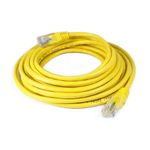 Cable-De-Red-5M-Amarillo-24Awg-Cat5E-Armado-Cables-de-Red