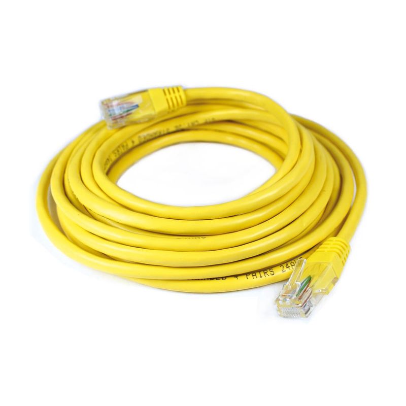 Cable-De-Red-5M-Amarillo-24Awg-Cat5E-Armado-Cables-de-Red
