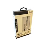 Cable-Audio-Aux-Plug-3.5-A-3.5-Mm-Stereo-1.8M-Istuff-Cables-Parlantes