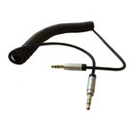 Cable-Audio-Aux-Plug-3.5-A-3.5-Mm-Stereo-1.8M-Istuff-Cables-Parlantes