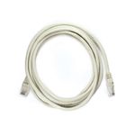 Cable-De-Red-2M-Rojo-Gris-26Awg-Cat5E-Armado-Cables-de-Red