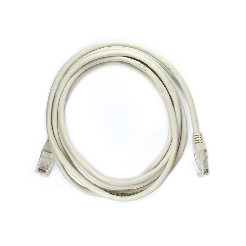 Cable-De-Red-2M-Rojo-Gris-26Awg-Cat5E-Armado-Cables-de-Red