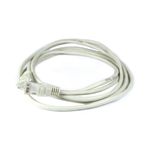 Cable-De-Red-2M-Rojo-Gris-26Awg-Cat5E-Armado-Cables-de-Red