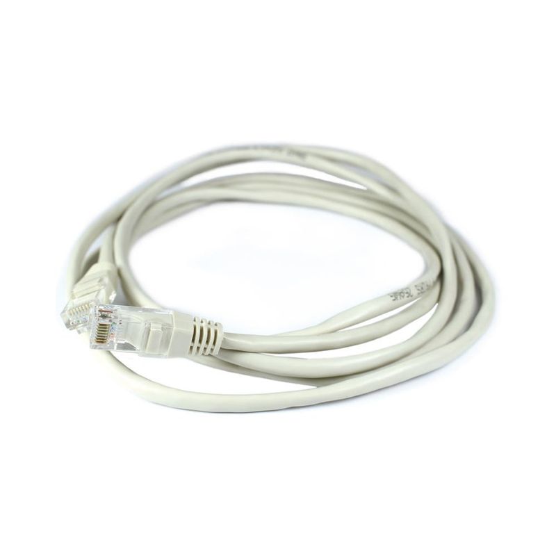 Cable-De-Red-2M-Rojo-Gris-26Awg-Cat5E-Armado-Cables-de-Red