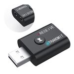 Transmisor-Receptor-Bt-Usb-Adaptadores