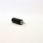 Adaptador-3.5-Plug-St---6.3-Jack-St-Shallin-Cables-Adaptadores-y-Conectores