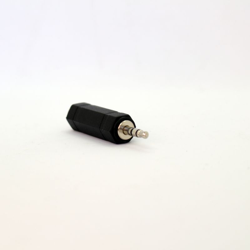 Adaptador-3.5-Plug-St---6.3-Jack-St-Shallin-Cables-Adaptadores-y-Conectores