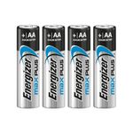 Pila-Enr-Maxplus-Aax4-Energizer-AA