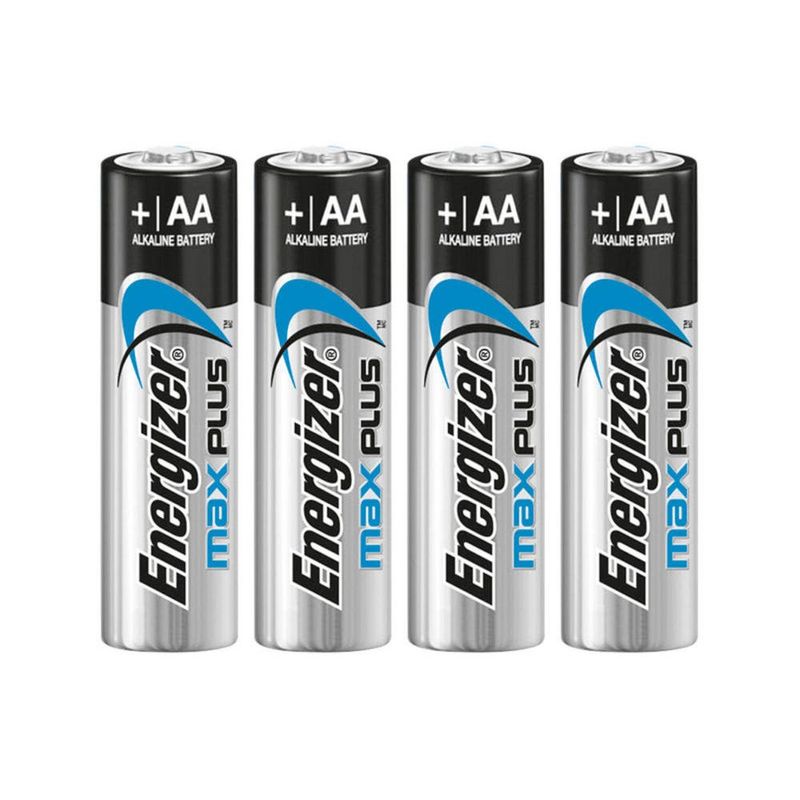 Pila-Enr-Maxplus-Aax4-Energizer-AA