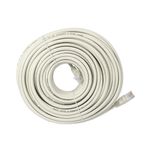 Cable-De-Red-30M-Gris-24Awg-Cat5E-Armado-Cables-de-Red