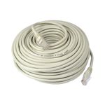 Cable-De-Red-30M-Gris-24Awg-Cat5E-Armado-Cables-de-Red