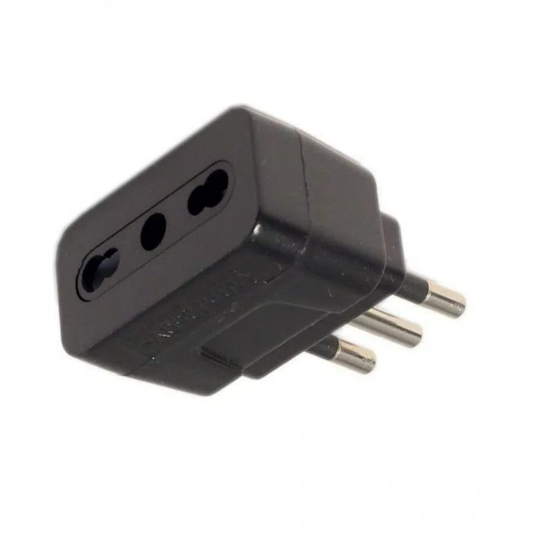 Adaptador-Enchufe-10-16-250V-Con-Proteccion-Negro-Rema-93Ptob1113-Adaptadores-y-Triples