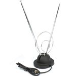 Antena-Sobremesa-Para-Tv-F32-9Nh8102-Analogas