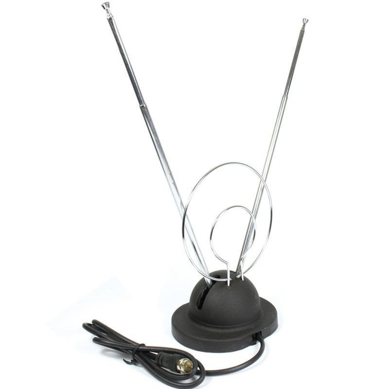 Antena-Sobremesa-Para-Tv-F32-9Nh8102-Analogas