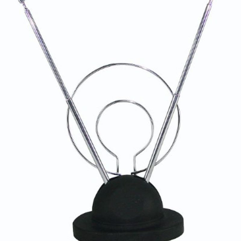 Antena-Sobremesa-Para-Tv-F32-9Nh8102-Analogas