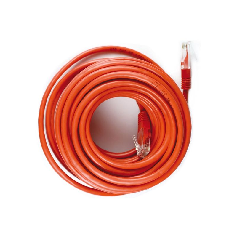 Cable-De-Red-10M-Rojo-Gris-24Awg-Cat5E-Armado-Cables-de-Red