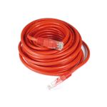 Cable-De-Red-10M-Rojo-Gris-24Awg-Cat5E-Armado-Cables-de-Red