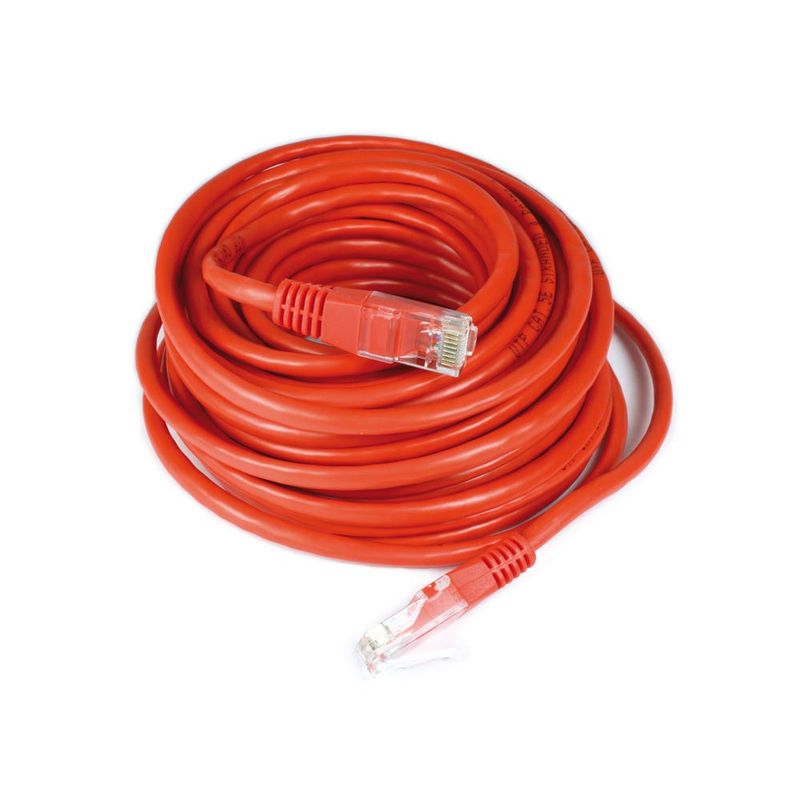 Cable-De-Red-10M-Rojo-Gris-24Awg-Cat5E-Armado-Cables-de-Red