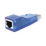 Adapt.-Usb-2.0--A-Ethernet-Cables-Adaptadores-y-Hub