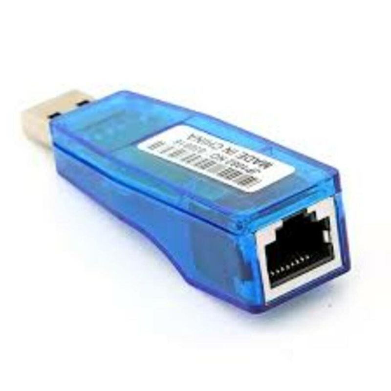 Adapt.-Usb-2.0--A-Ethernet-Cables-Adaptadores-y-Hub