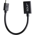 Cable-Micro-Usb-Otg-0.16-Metro-Negro-Golf-Cables-Adaptadores-y-Hub