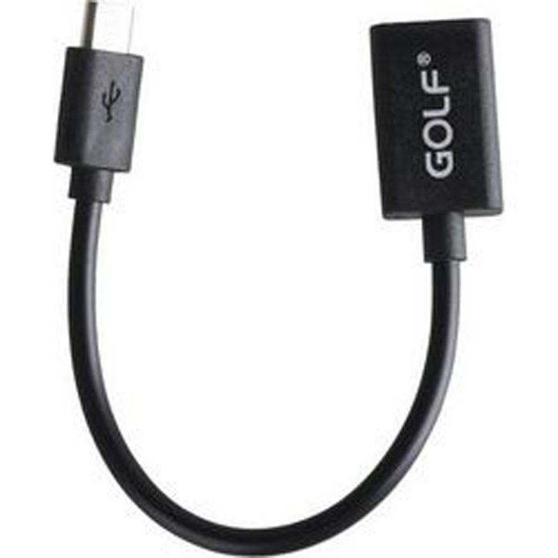 Cable-Micro-Usb-Otg-0.16-Metro-Negro-Golf-Cables-Adaptadores-y-Hub