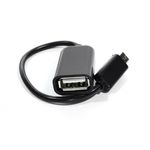 Cable-Micro-Usb-Otg-0.16-Metro-Negro-Golf-Cables-Adaptadores-y-Hub
