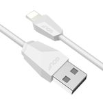 Cable-Ipx-Usb-Line-Length-Of-2-Meters-Data-Transmission-Charging-Cables-y-Adaptadores