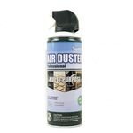 Aire Comprimido 400Ml Limpia Teclado Limpieza y Mantenimiento