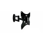 Soporte-Lcd--23P-42P-Brazo-Brateck-33-A-50