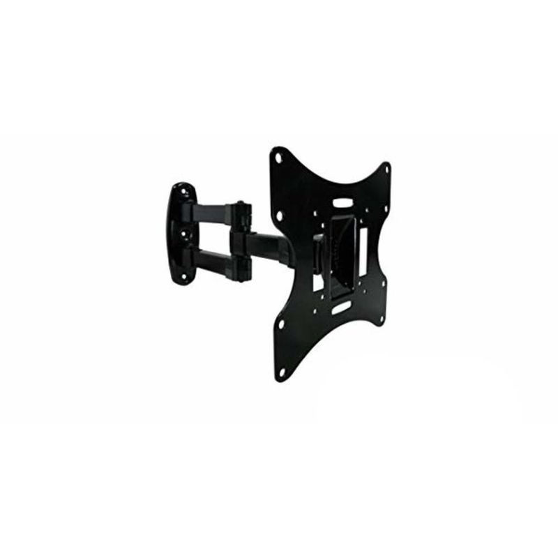Soporte-Lcd--23P-42P-Brazo-Brateck-33-A-50
